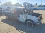 1993 Toyota T100 Base