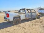 2008 Chevrolet Silverado K2500 Heavy Duty