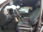 2026 Toyota Tundra Crewmax Limited