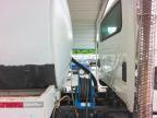 2012 International 7000 7500