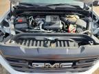 2023 GMC Sierra K1500 SLT