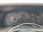 2005 Chevrolet Silverado C1500