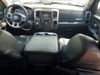 2014 Dodge 1500 Laramie