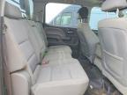 2015 Chevrolet Silverado K2500 Heavy Duty