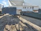 2007 Unknown 2007 Construction Trailer Specialist Bottom Dump T