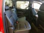 2016 GMC Sierra K1500 SLT