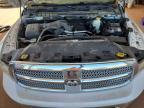 2016 Dodge RAM 1500 Longhorn
