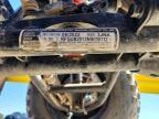 2022 Can-Am 2022 CAN-AM DS ATV