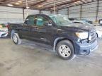 2011 Toyota Tundra Double Cab SR5