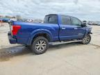 2017 Nissan Titan XD SL