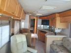 2002 Freigliner Chassis X Line Motor Home