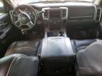 2015 Dodge RAM 2500 Longhorn