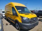 2020 Ford Transit T-250