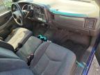 2004 Chevrolet Silverado C1500