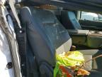 2016 Ford F350 Super Duty