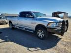 2018 Dodge RAM 2500 SLT