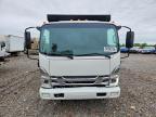 2024 Chev 4500