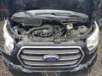 2020 Ford Transit T-350