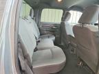2024 Dodge RAM 2500 BIG Horn