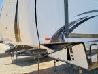 2021 Sabre By Forest Rive 2021 Forest River Sabre Camper