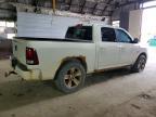 2013 Dodge RAM 1500 Sport