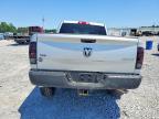 2015 Dodge RAM 2500 SLT