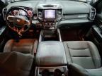 2019 Dodge RAM 1500 BIG Horn