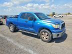 2008 Toyota Tundra SR5