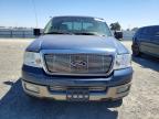 2005 Ford F150 Supercrew