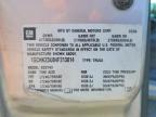 2004 Chevrolet Silverado K2500 Heavy Duty