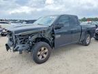 2022 Dodge RAM 1500 Classic Tradesman