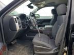 2015 GMC Sierra C1500 SLE