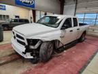 2015 Dodge RAM 1500 ST