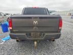 2016 Dodge RAM 1500 ST