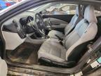 2012 Honda Cr-z ex