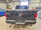 2022 Dodge RAM 1500 Classic SLT