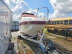 1995 Sea Ray Boat Trlr