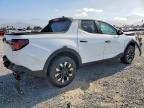 2025 Hyundai Santa Cruz SE