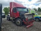 2013 Volvo VNM Semi Truck
