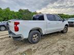 2024 Chevrolet Silverado K1500 LT
