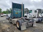 2015 Mack CXU612 Semi Truck
