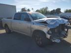 2018 Dodge RAM 1500 SLT