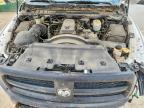 2013 Dodge RAM 2500 ST