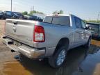 2022 Dodge RAM 1500 BIG Horn