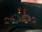 2003 Chevrolet S Truck S10