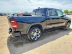 2021 Dodge RAM 1500 Limited