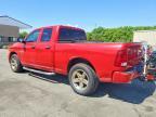 2013 Dodge Ram 1500 st