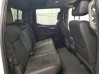 2022 GMC Sierra K1500 SLT