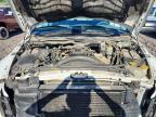 2008 Dodge RAM 3500 ST