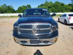 2015 Dodge RAM 1500 SLT